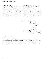 Сервисная инструкция Pioneer FH-MG6106