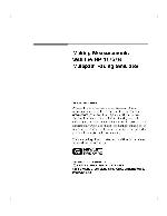Service manual HP (Agilent) 11757B MULTIPATH FADING SIMULATOR