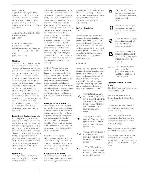 Service manual HP (Agilent) 11982A AMPLIFIED LIGHTWAVE CONVERTER