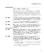 Service manual HP (Agilent) 11982A AMPLIFIED LIGHTWAVE CONVERTER