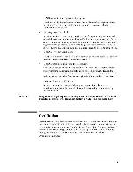 Service manual HP (Agilent) 16034G H TEST FIXURE