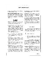 Service manual HP (Agilent) 1650A 1651A LOGIC ANALYZER