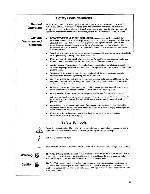 Service manual HP (Agilent) 1652B 1653B LOGIC ANALYZER