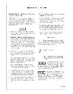 Service manual HP (Agilent) 16532A DIGITIZING OSCILLOSCOPE