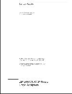 Service manual HP (Agilent) 1660C CS CP LOGIC ANALYZER