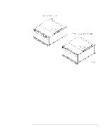 Service manual HP (Agilent) 16700A 16701A 16702A LOGIC ANALYZER