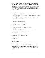 Service manual HP (Agilent) 1670XA LOGIC ANALYSIS