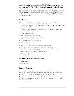 Сервисная инструкция HP (Agilent) 1670XA LOGIC ANALYSIS