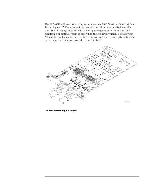 Service manual HP (Agilent) 16740 16741 16742A LOGIC ANALYZER