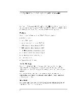 Service manual HP (Agilent) 16750 16751 16752A LOGIC ANALYZER