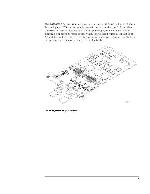 Service manual HP (Agilent) 16750 16751 16752A LOGIC ANALYZER