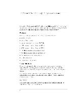 Service manual HP (Agilent) 16750 16751 16752B LOGIC ANALYZER