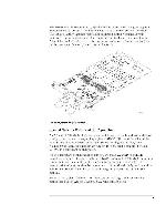 Service manual HP (Agilent) 16750 16751 16752B LOGIC ANALYZER