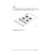 Сервисная инструкция HP (Agilent) 16753 16754 16755 16756A 16950A LOGIC ANALYZER