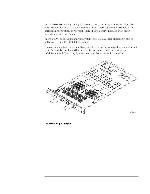 Service manual HP (Agilent) 16760A LOGIC ANALYZER