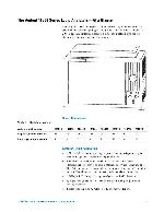 Service manual HP (Agilent) 16800 LOGIC ANALYZER