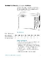 Сервисная инструкция HP (Agilent) 16800 LOGIC ANALYZER