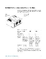 Service manual HP (Agilent) 16900A 16902A 16903A LOGIC ANALYZER