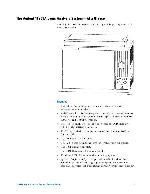 Service manual HP (Agilent) 16901A LOGIC ANALYZER