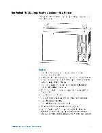 Сервисная инструкция HP (Agilent) 16901A LOGIC ANALYZER