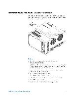 Сервисная инструкция HP (Agilent) 16902B LOGIC ANALYZER