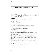 Service manual HP (Agilent) 16910 16911A LOGIC ANALYZER