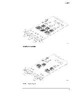 Service manual HP (Agilent) 16910 16911A LOGIC ANALYZER