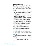 Service manual HP (Agilent) 16950B 16951B LOGIC ANALYZER