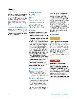 Сервисная инструкция HP (Agilent) 16962A LOGIC ANALYZER