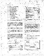 Service manual HP (Agilent) 1710A OSCILLOSCOPE