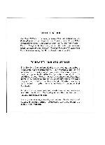 Service manual HP (Agilent) 1905A RATE GENERATOR