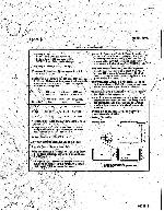 Service manual HP (Agilent) 310A WAVE ANALYZER