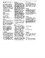 Service manual HP (Agilent) 34420A MICRO OHM METER