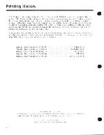 Service manual HP (Agilent) 3457A DIGITAL MULTIMETER