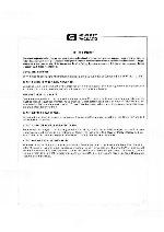 Service manual HP (Agilent) 3457A MULTIMETER