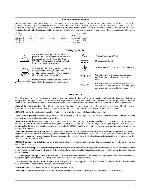 Service manual HP (Agilent) 3458A MULTIMETER