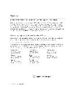 Сервисная инструкция HP (Agilent) 3465A MULTIMETER