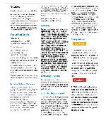 Service manual HP (Agilent) 34970A 34972A SWITCH UNIT