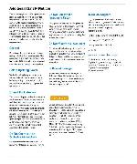 Service manual HP (Agilent) 34970A 34972A SWITCH UNIT