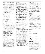 Service manual HP (Agilent) 34970A SWITCH UNIT