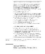 Сервисная инструкция HP (Agilent) 34970A SWITCH UNIT