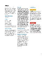 Service manual HP (Agilent) 34980A SWITCH UNIT