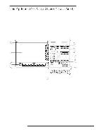 Сервисная инструкция HP (Agilent) 35670A ANALYZER