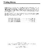 Service manual HP (Agilent) 3852A 3853A CONTROL UNIT