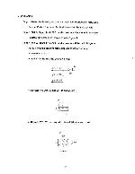 Service manual HP (Agilent) 4278A CAPACITANCE METER