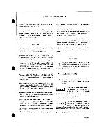 Service manual HP (Agilent) 54100A D DIGITIZING OSCILLOSCOPE