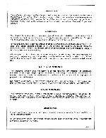 Сервисная инструкция HP (Agilent) 54501A DIGITIZING OSCILLOSCOPE VOL1