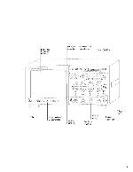 Сервисная инструкция HP (Agilent) 54810 54815 54820 54825A OSCILLOSCOPE