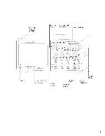 Сервисная инструкция HP (Agilent) 54835A 54845A 54846A OSCILLOSCOPE