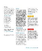 Service manual HP (Agilent) 6000 SERIES OSCILLOSCOPE